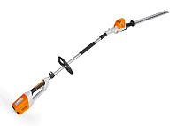 STIHL HLA 65 Аккумуляторный мотосекатор STIHL 48590112902, Мотосекаторы аккумуляторные Штиль